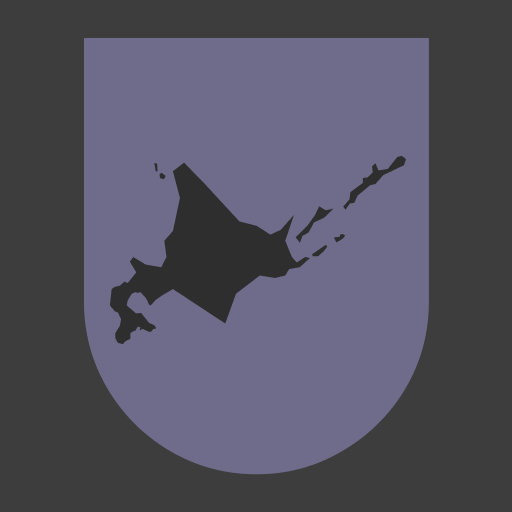 UNVELL Inc.